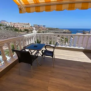  Apartment Luar Del Carmen